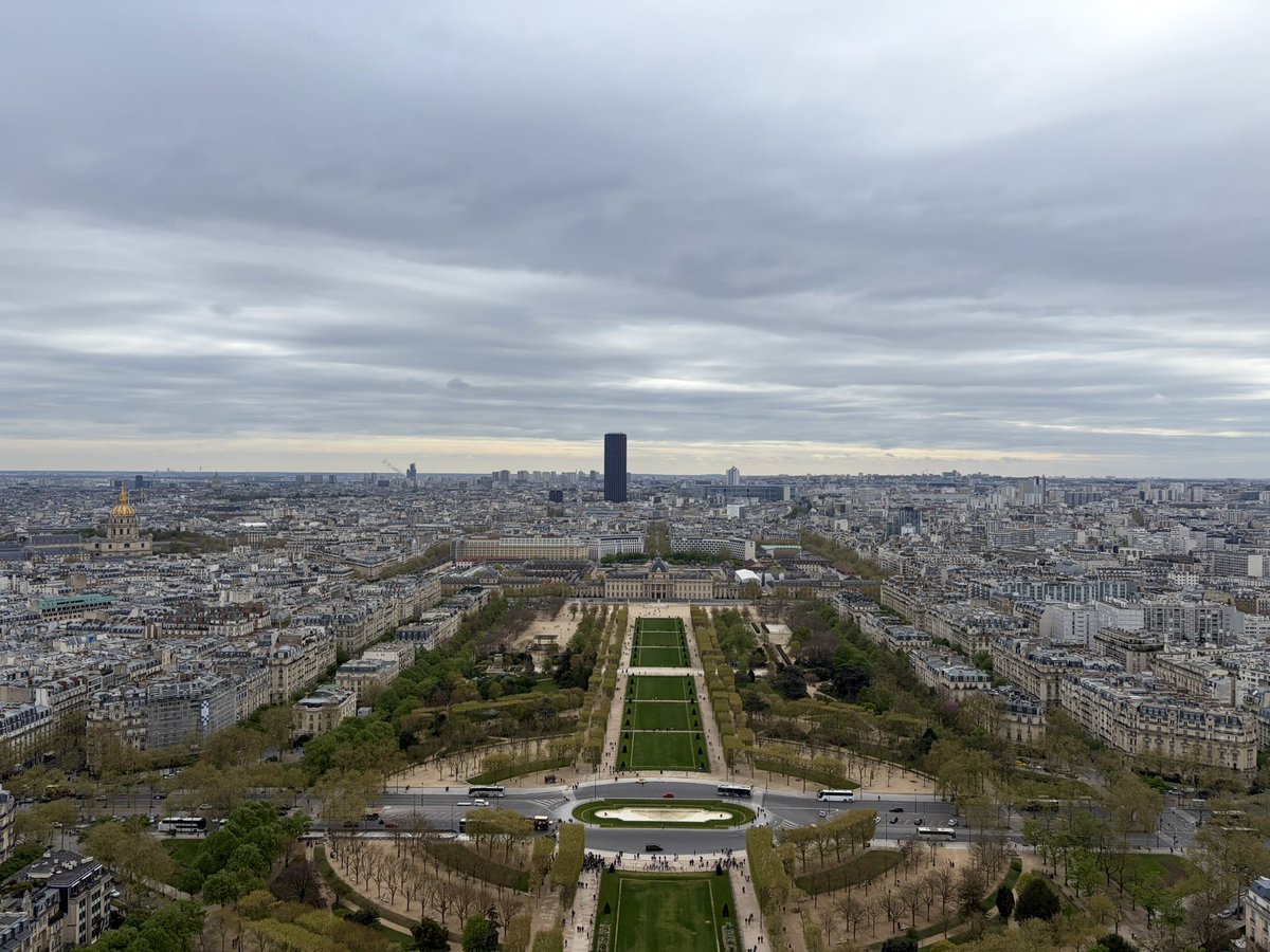 Sharples School tweet media