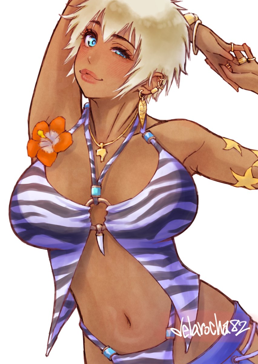 ﾁｮｺﾚｰﾄｽﾀｰﾌｨｯｼｭ tweet media