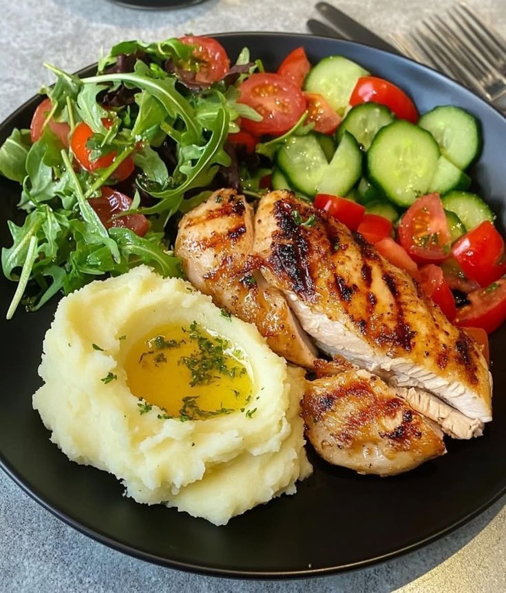 Daily Bites (@daillybites) on Twitter photo 