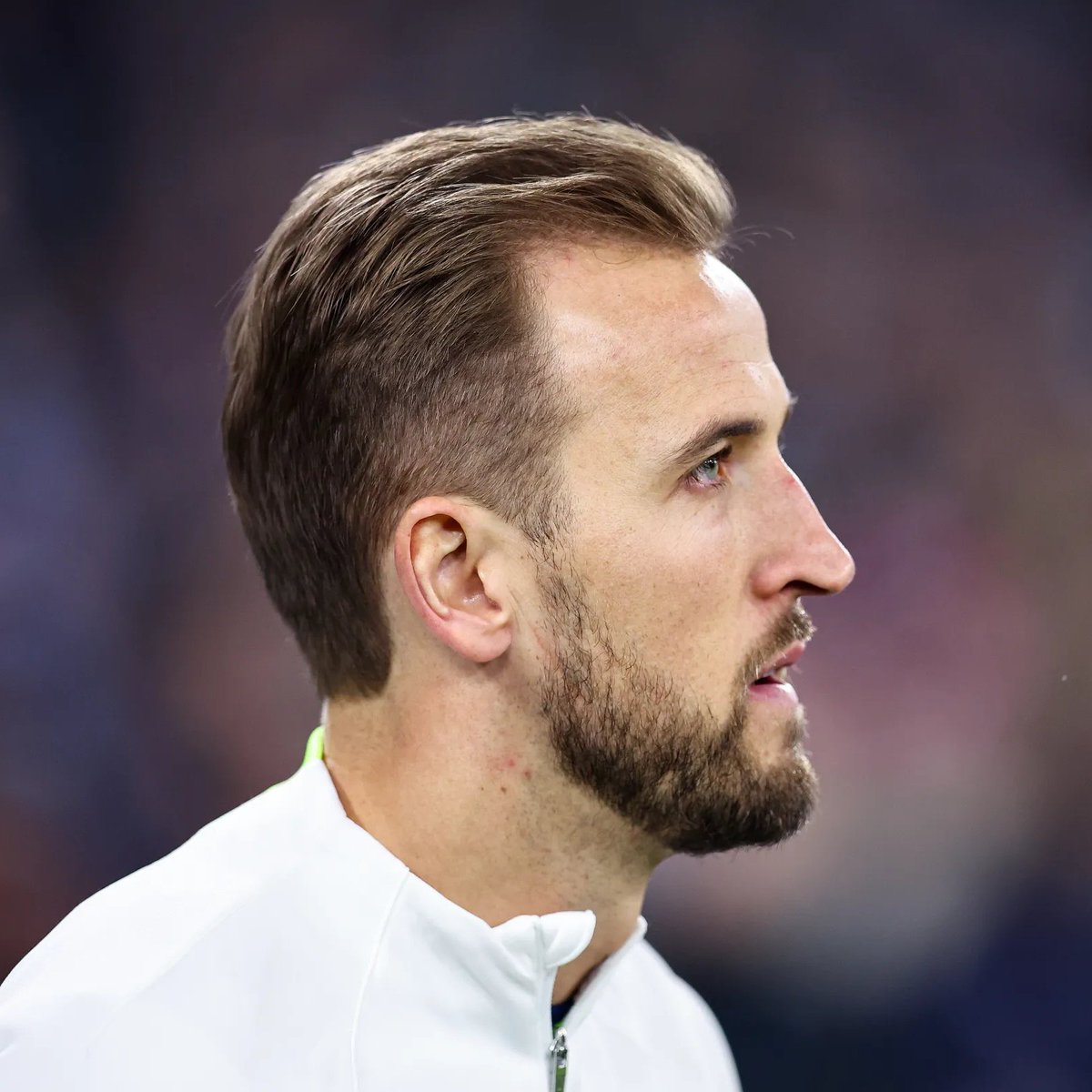 The Touchline | 𝐓 tweet media