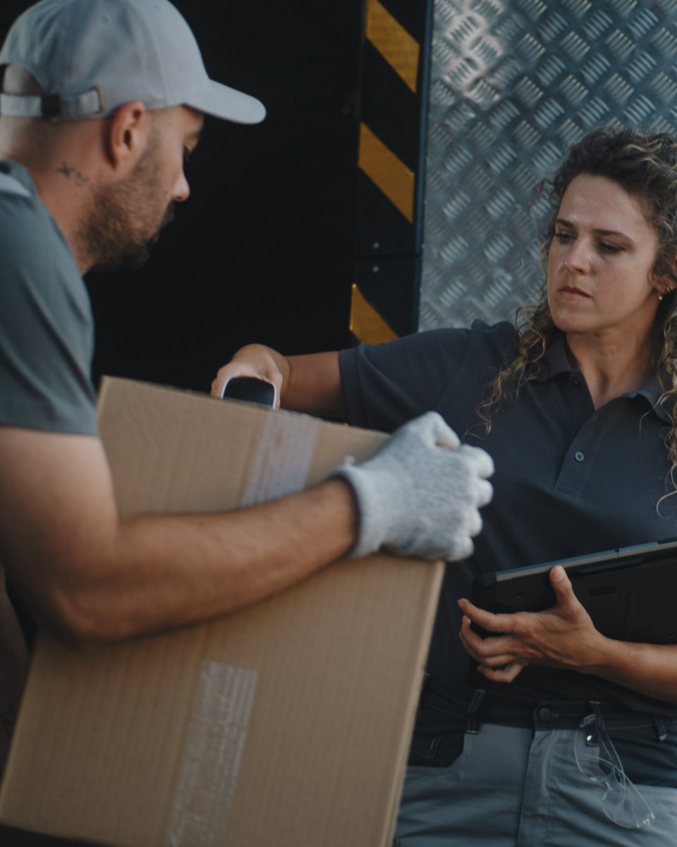 Public holidays shouldn't leave your plans in limbo.

While the freight network pauses this Good Friday, our expertise keeps your shipments on the right path. We provide the carrier knowledge and transit advice to navigate holiday schedules for you.

#PackAndSend #Holiday