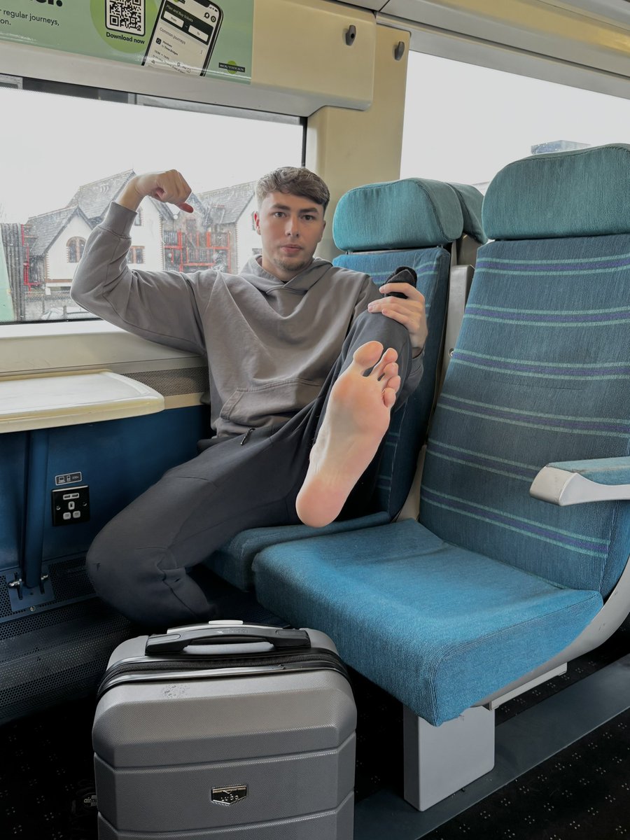 Alpha Anon tweet media