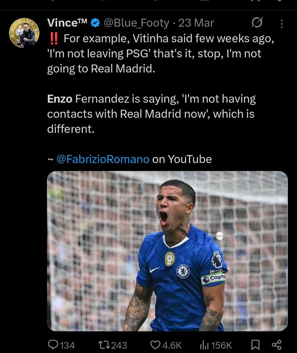 Oluwaseun 🇳🇬 tweet media