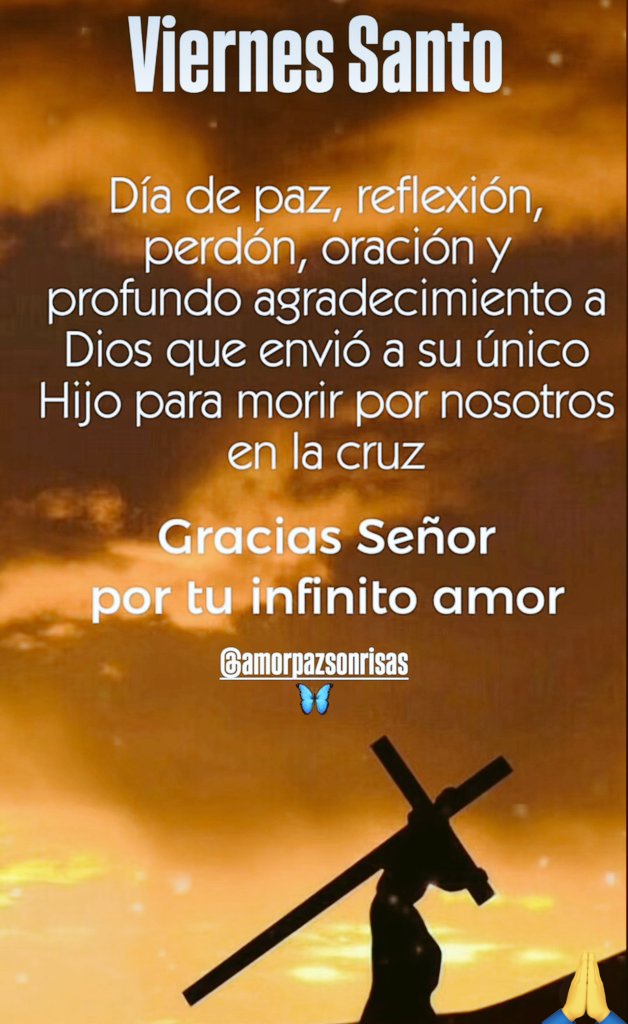 Evocando El Ayer 😌 tweet media