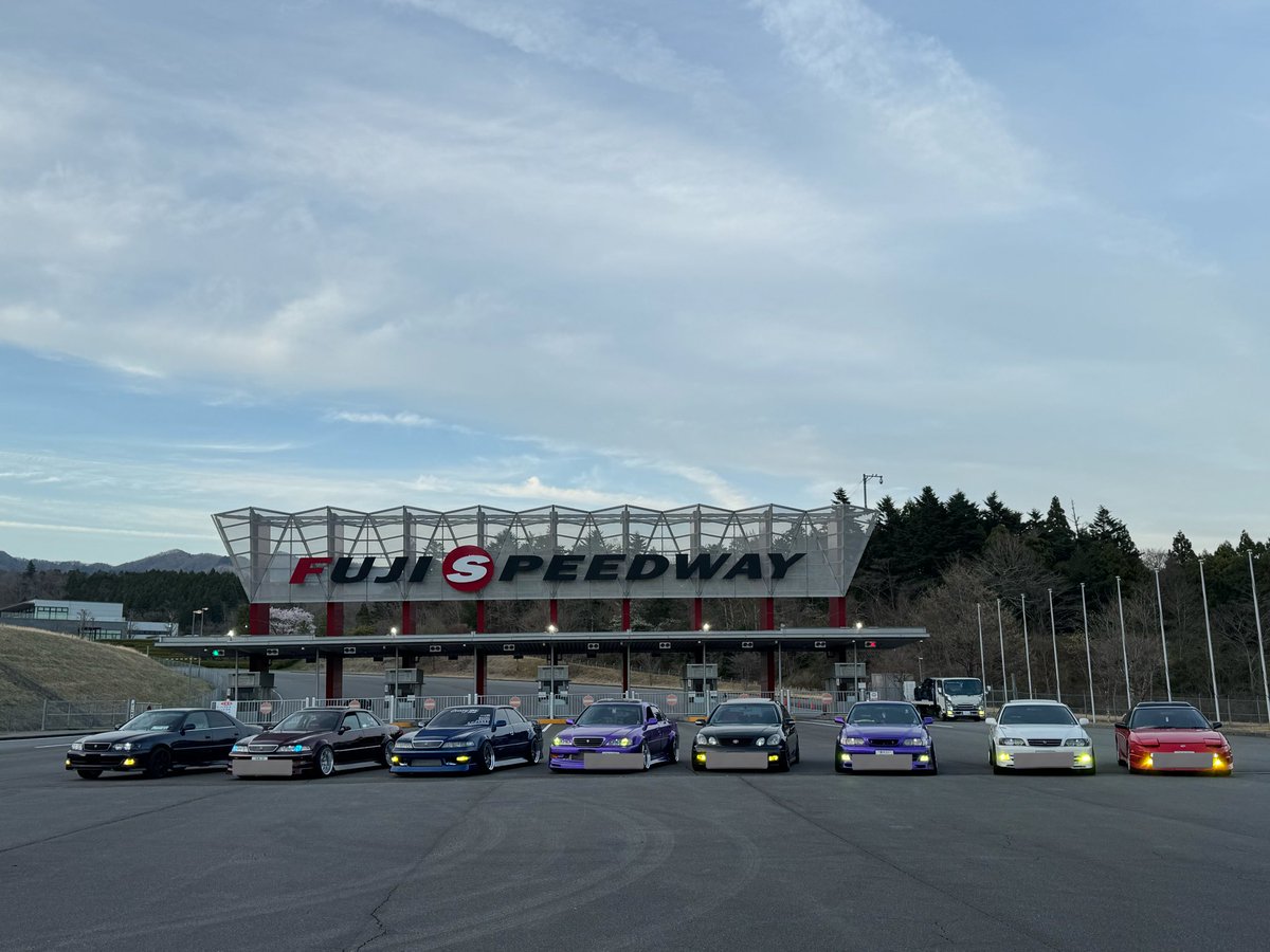 杏奈ʕ·͡·ʔくますけ tweet media