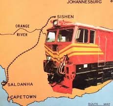 Pikester tweet media