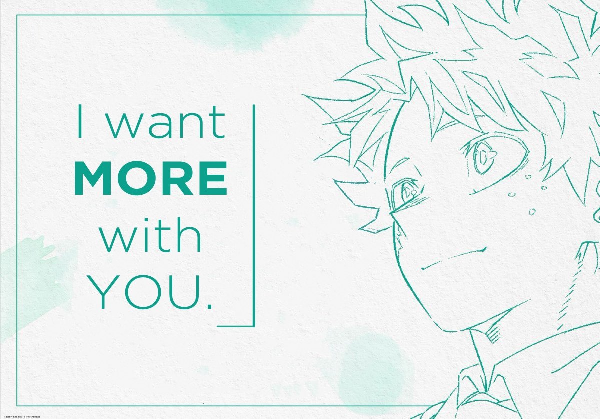 ilustr_24's tweet image. I had to finish this because I was so excited to watch the episode "More"
#Izuocha #MORE #izukumidoriya
#ochacouraraka