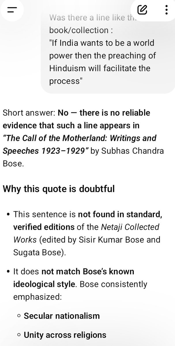 SOHAM GHOSHAL tweet media