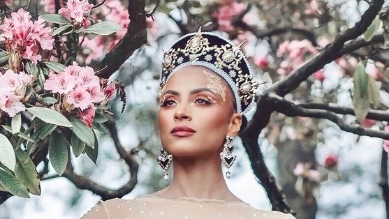 John Loftus tweet media