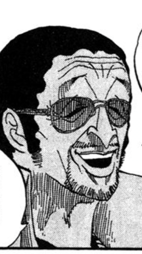 mojing—— tweet media