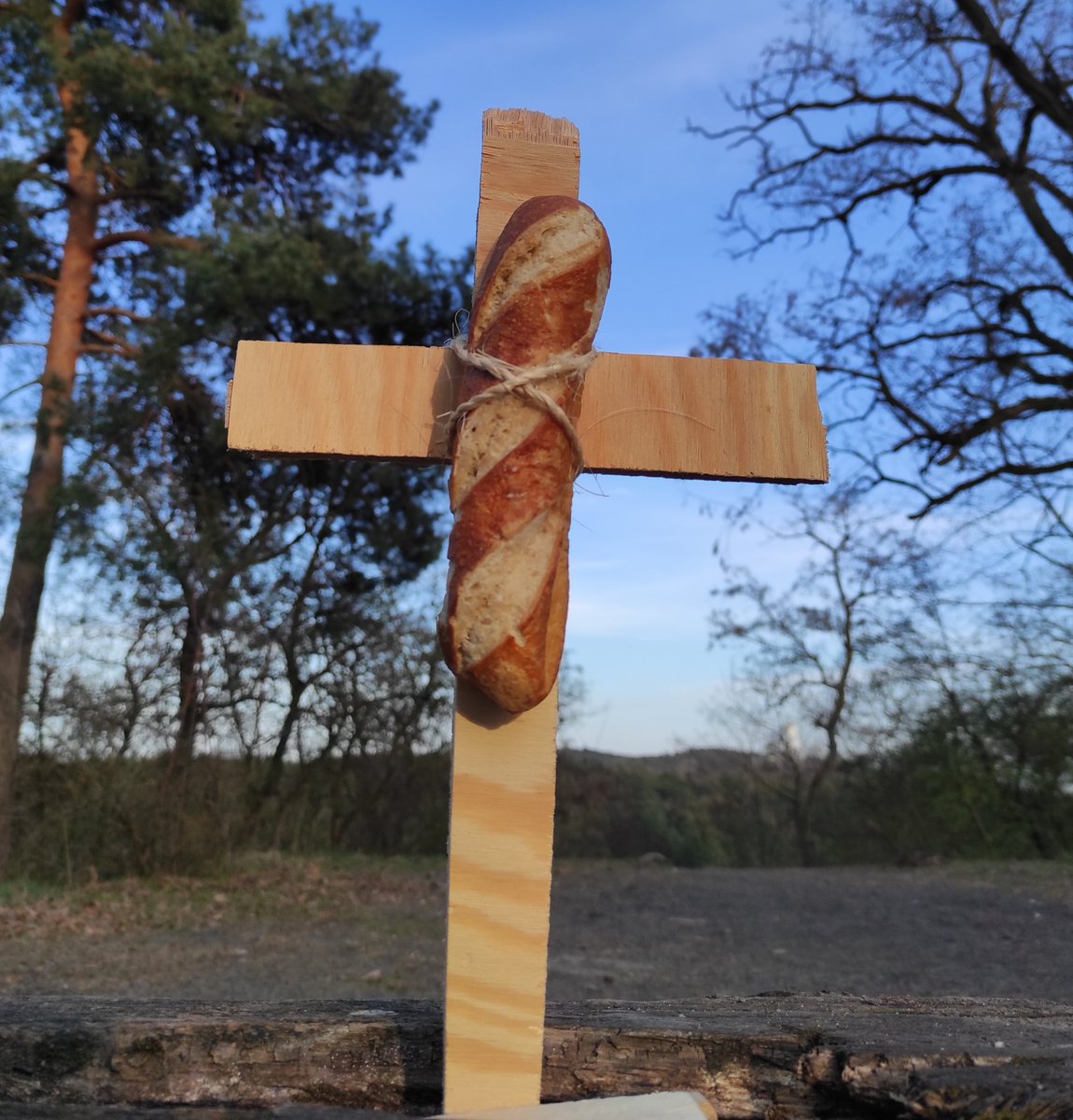 SvenRotwein tweet media