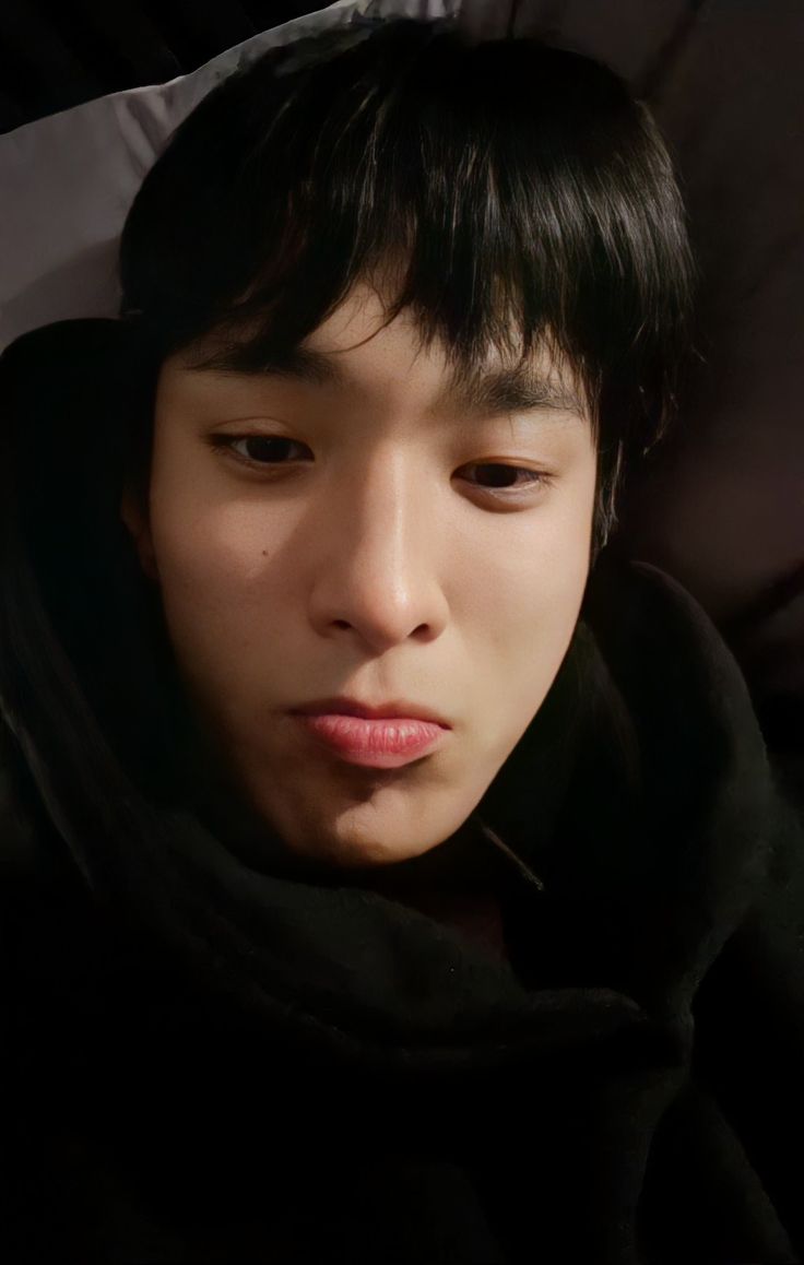 seokmingyu tweet media