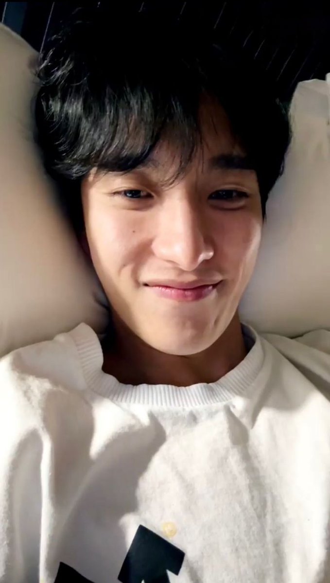 seokmingyu tweet media