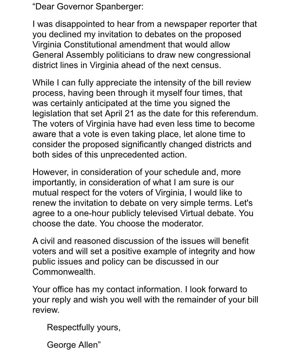 Anna Bryson tweet media