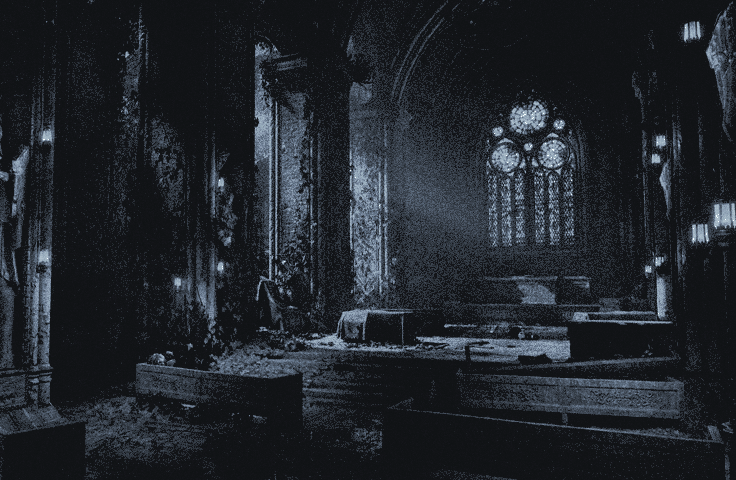 ⠀ ⠀⠀ ⠀⠀
⠀ ⠀⠀ ⠀⠀†  𓂃  #̲   𝘪𝑛𝘵𝑒𝘳𝑎𝘤𝑡𝘪𝑜𝘯𝑠  𝘤𝑎𝘭𝑙  .

꒰  LIKE  ꒱  ↬  this  post  if  you're  interested  in  being  in  being  tagged  in  a  plot  between  our  muses;    will  be  multiple  paragraphs.    will  be  slower.