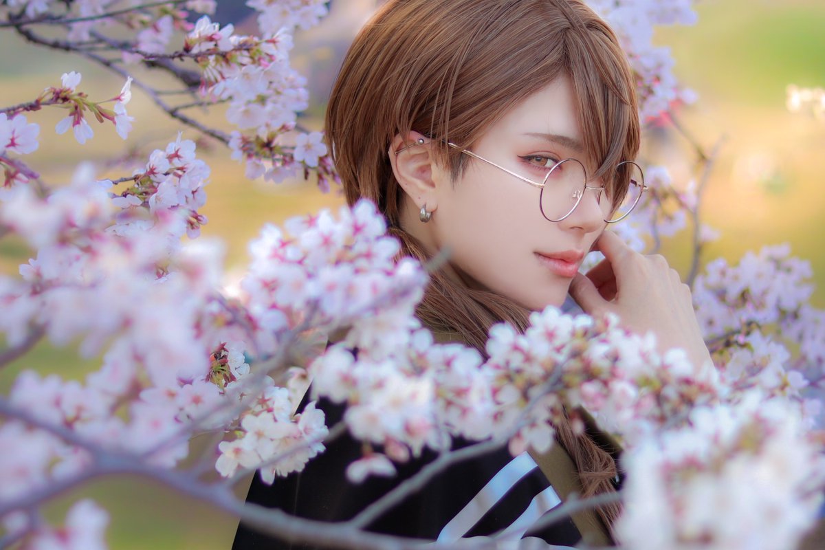 𝖤𝗂®️𝗂🧟♂️ tweet media