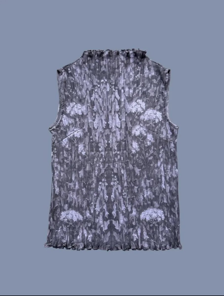 bebek, mt after dm tweet media