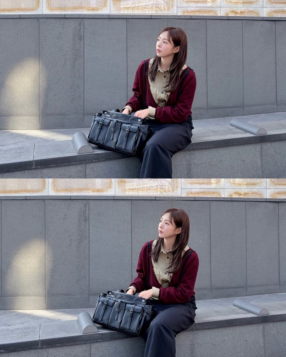 수빈인러브 - 채수빈 네이버 팬카페 공식계정 ChaeSoobin 蔡秀彬 tweet media