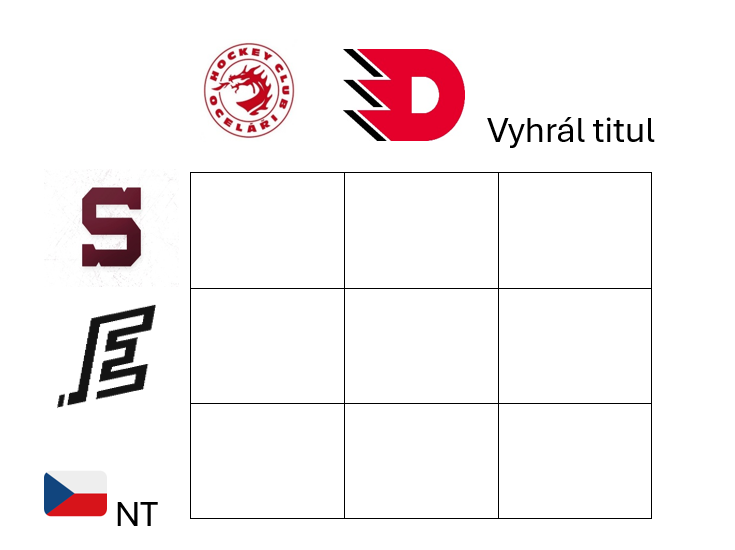 Jan Eichler tweet media