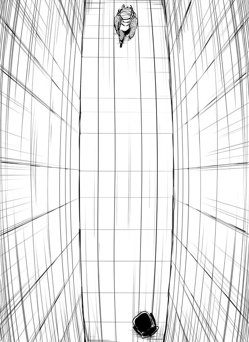 コヨコ・ニコ | Niko Koyoko tweet media