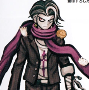 humble servant of tanaka empire tweet media