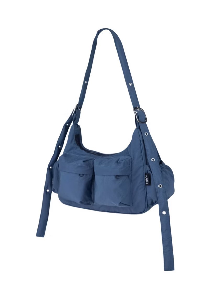 naa ˙𐃷˙ tweet media