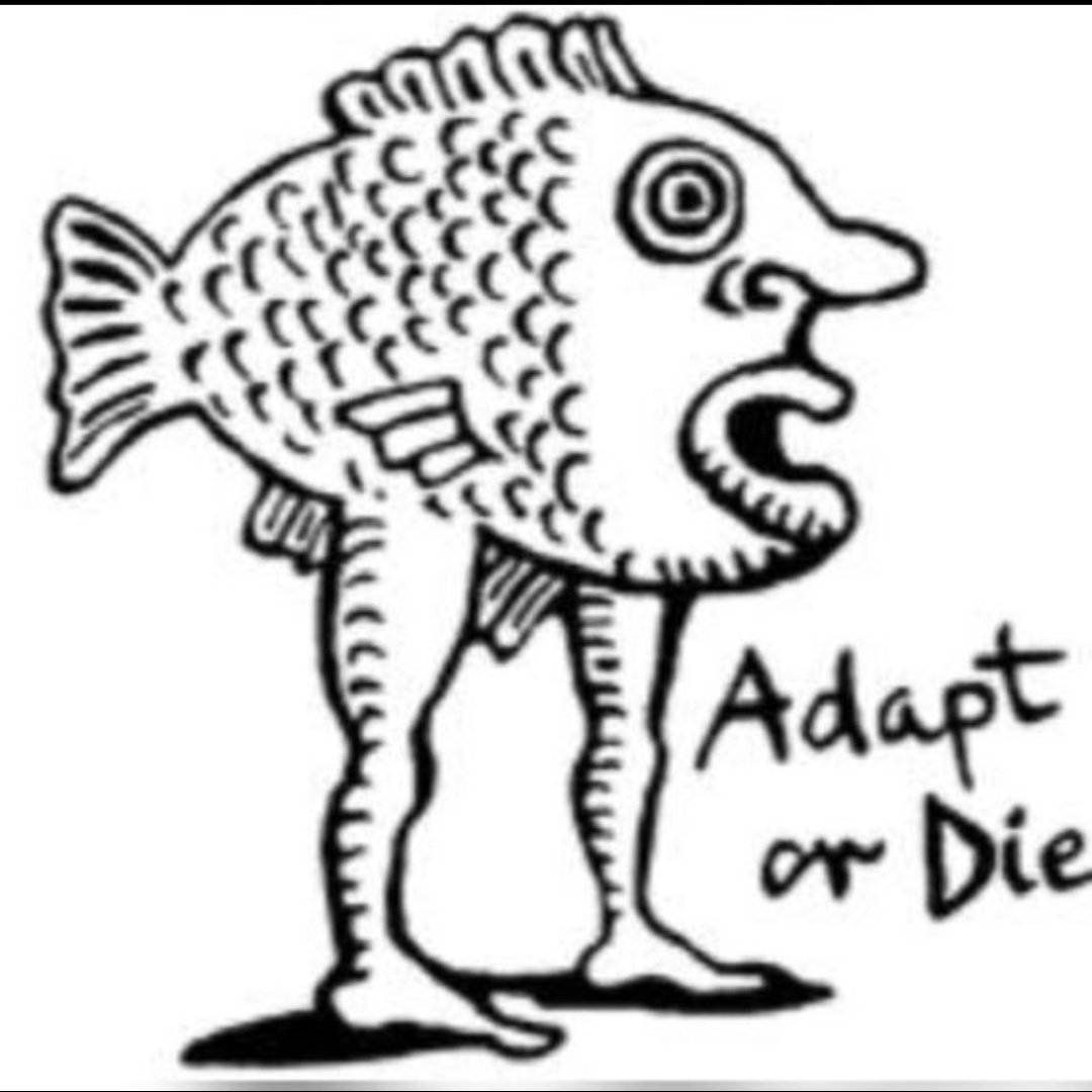 Capitán spock tweet media