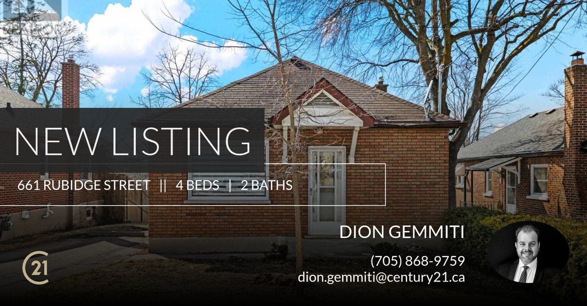 Dion Gemmiti tweet media