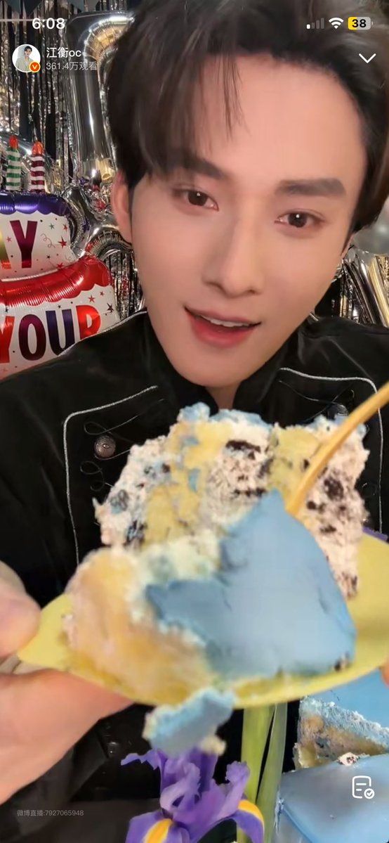 M | AUs 📌 🕶🌸 tweet media