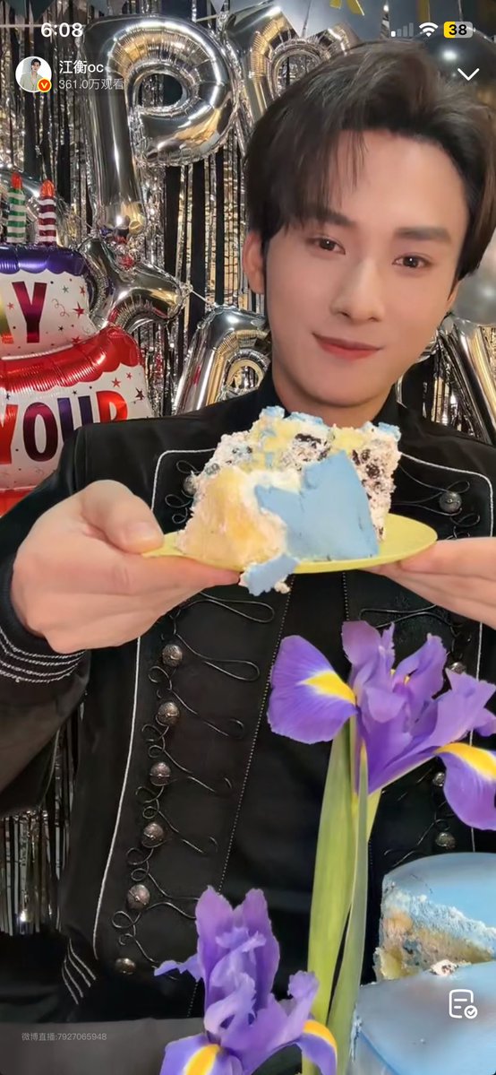 M | AUs 📌 🕶🌸 tweet media