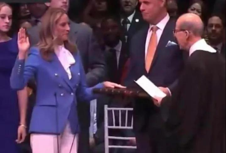 The Day Warrior tweet media