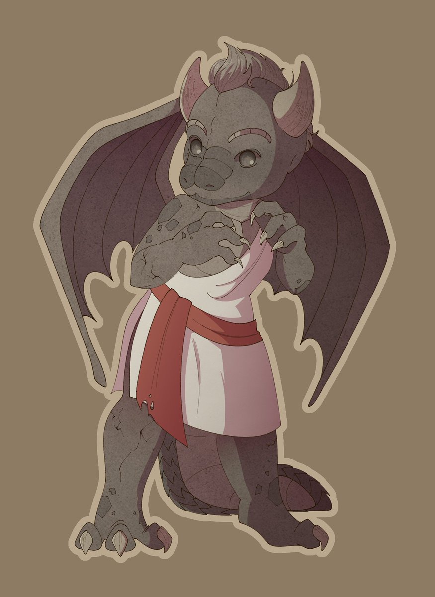 meltygetswifi's tweet photo. c🩷mm for a friend of mine 💫 https://t.co/wjTTTpwEsO
