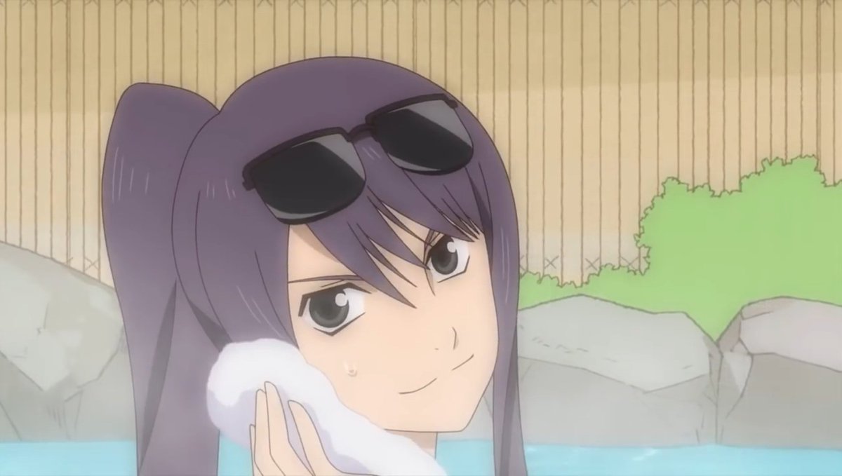 ASK | Metro 2033 tweet media