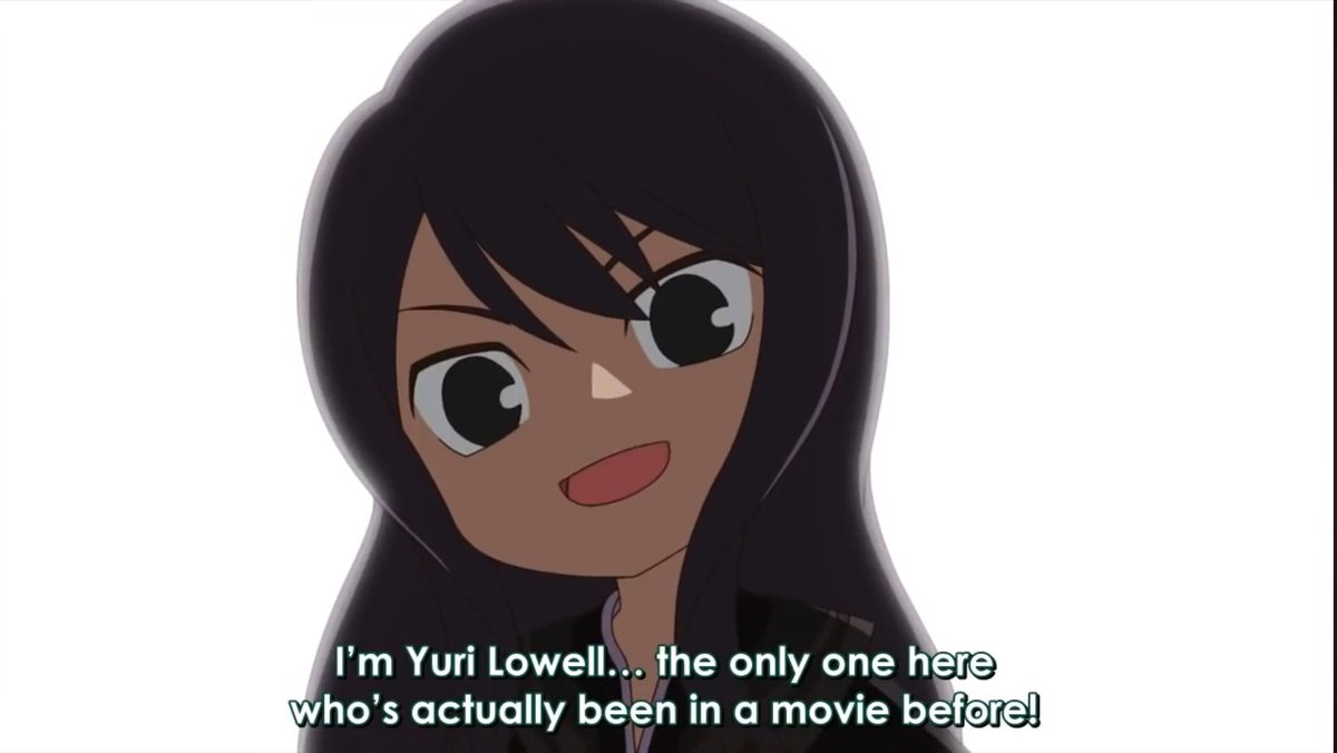 ASK | Metro 2033 tweet media