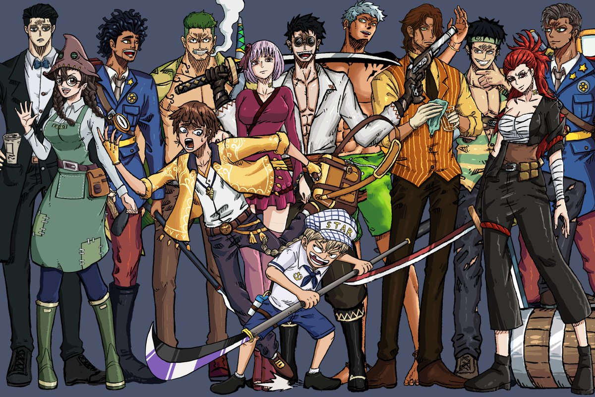 CEPE | VGEN COMMS OPEN tweet media