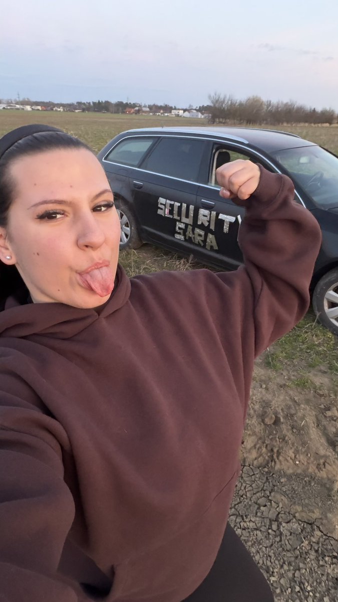 Ta Kotlárová tweet media