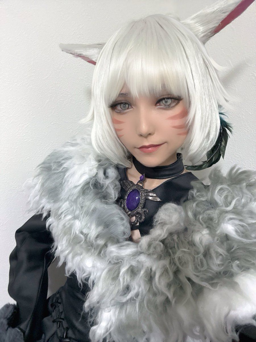 りょーななむ✯ tweet media