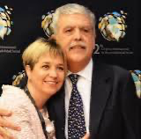 Fernando Esteche tweet media