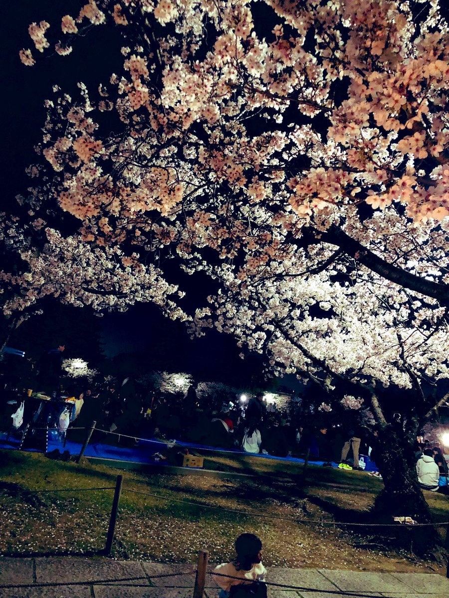 て ま り🎮ゲーム垢 tweet media