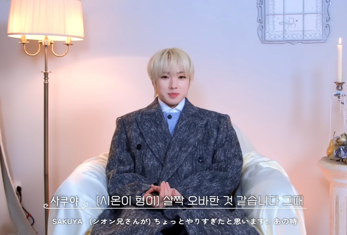 아카짱사쿠 tweet media