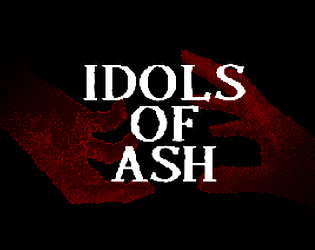 Soren.com tweet media