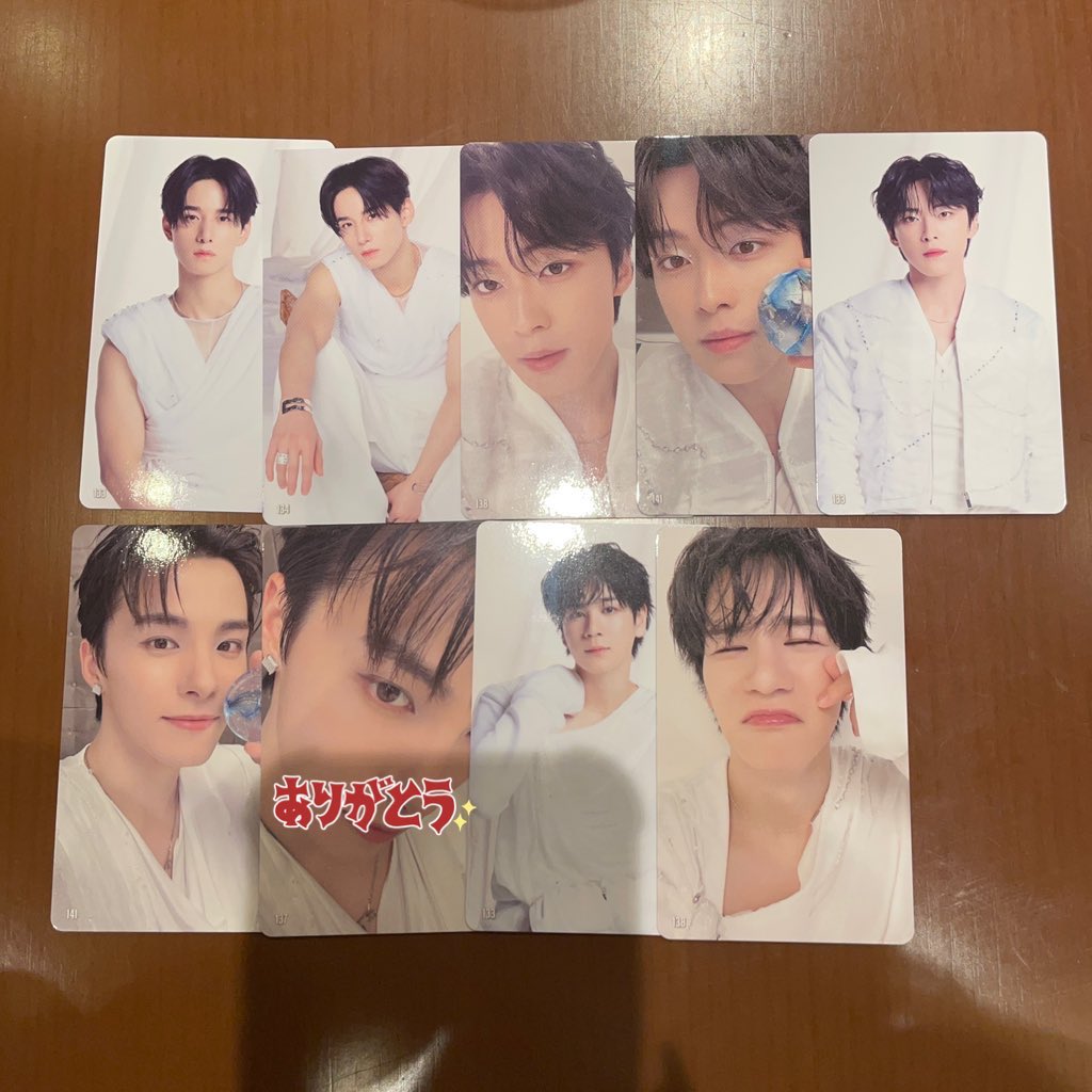 ʚ🎀ɞ⋆ tweet media