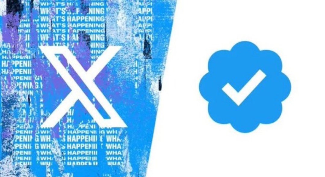 Global_TakipX tweet media