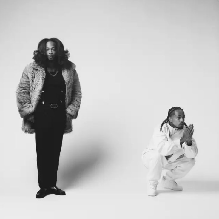 OTAUTUNE. tweet media