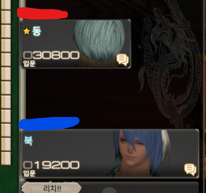 불법스피너개조단 tweet media