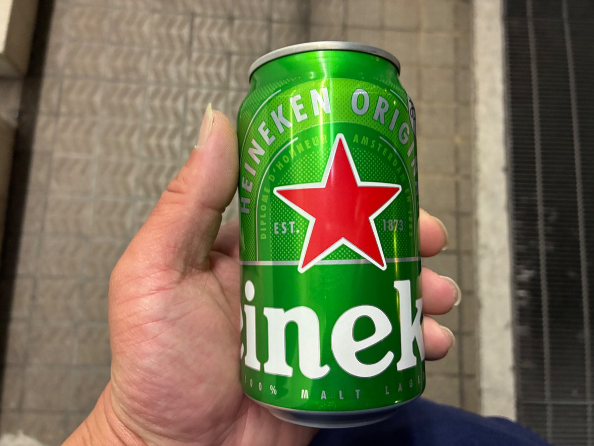 ☆カポネ☆(🤡✨🧸👑🍈🐺⚔🌶) tweet media