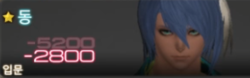 불법스피너개조단 tweet media