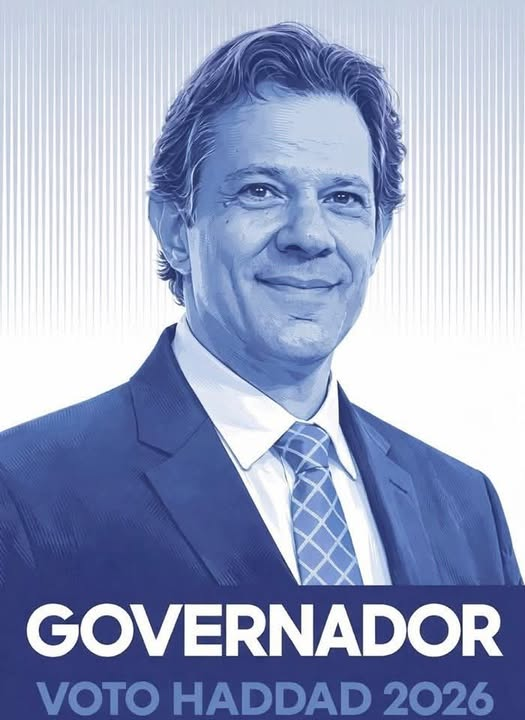 Orlando Guerreiro 🚩🚩🚩🚩🚩🚩🚩🚩🚩🚩🚩🚩🚩 tweet media