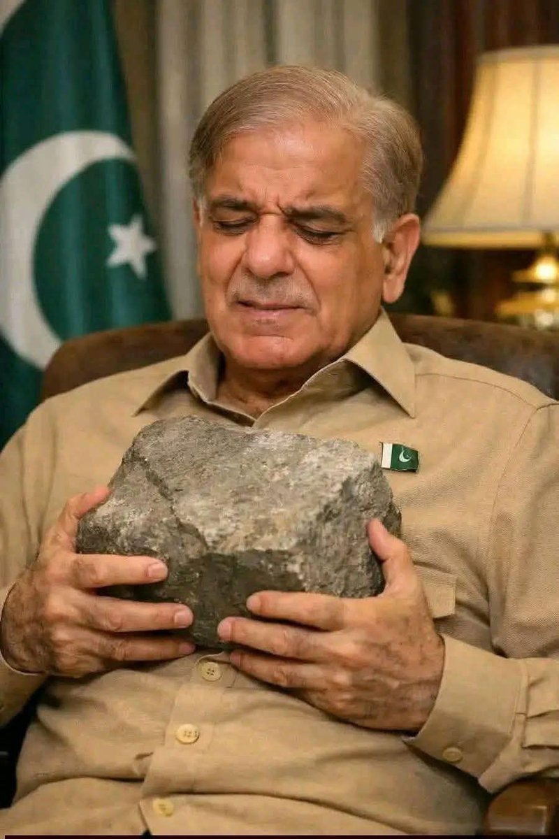 محمد عاصم منیر 🇵🇰 tweet media