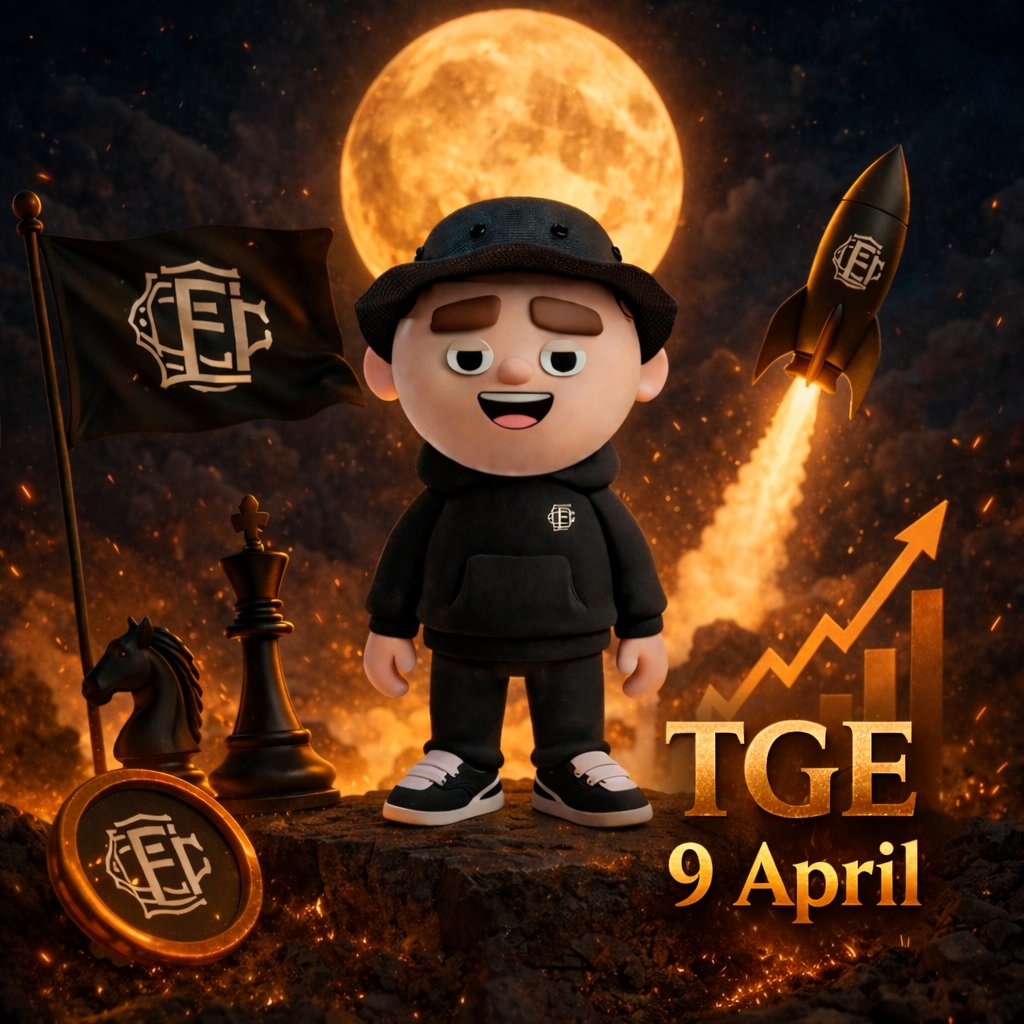 VIAMOND💎 tweet media